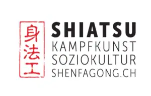 Studio "Shen Fa Gong"