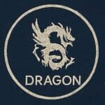 Wudang 5-Tiere-QiGong – Drache (Element Holz)