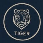 Wudang 5-Tiere-QiGong – Tiger (Element Erde)