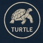 Wudang 5-Tiere-QiGong – Schildkröte (Element Wasser)