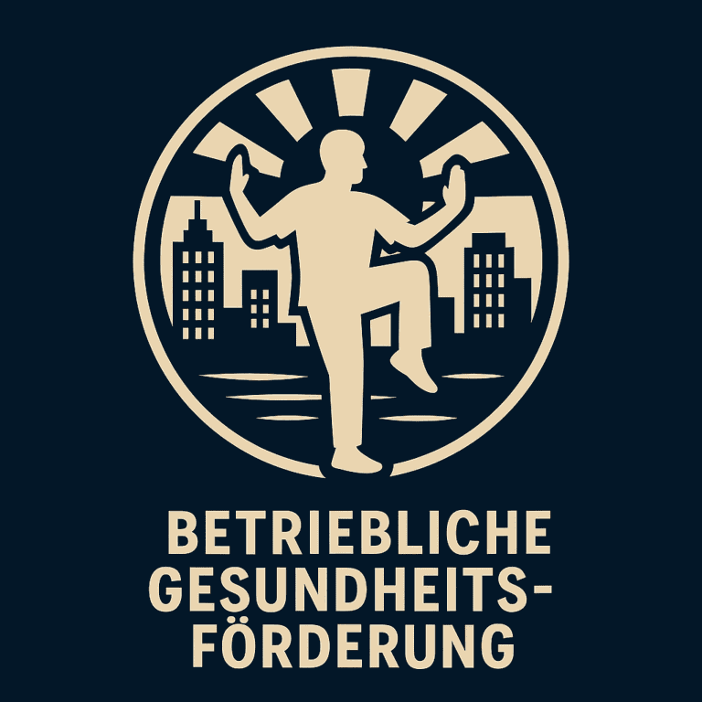 Geschützt: QiGong über den Dächern von Basel – bei der REHAB Basel