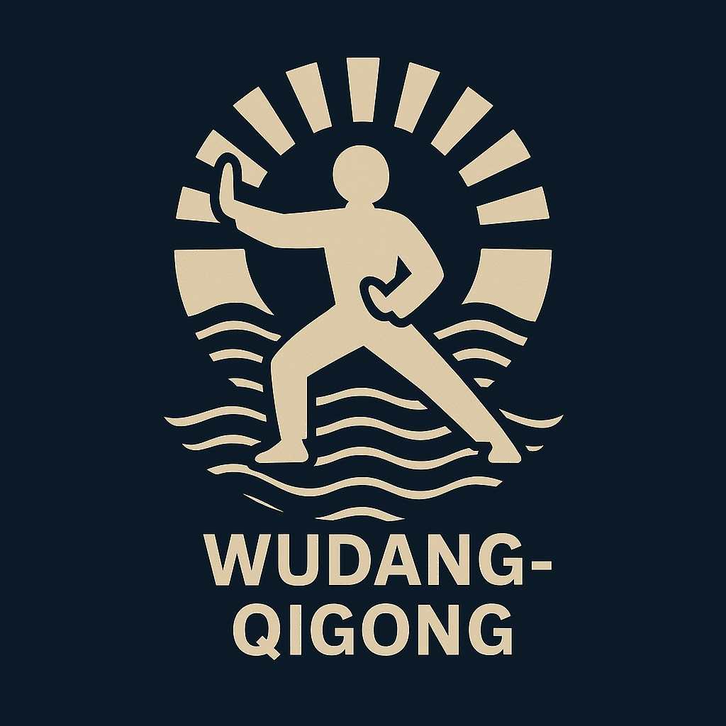 Geschützt: QiGong über den Dächern von Basel – bei der REHAB Basel