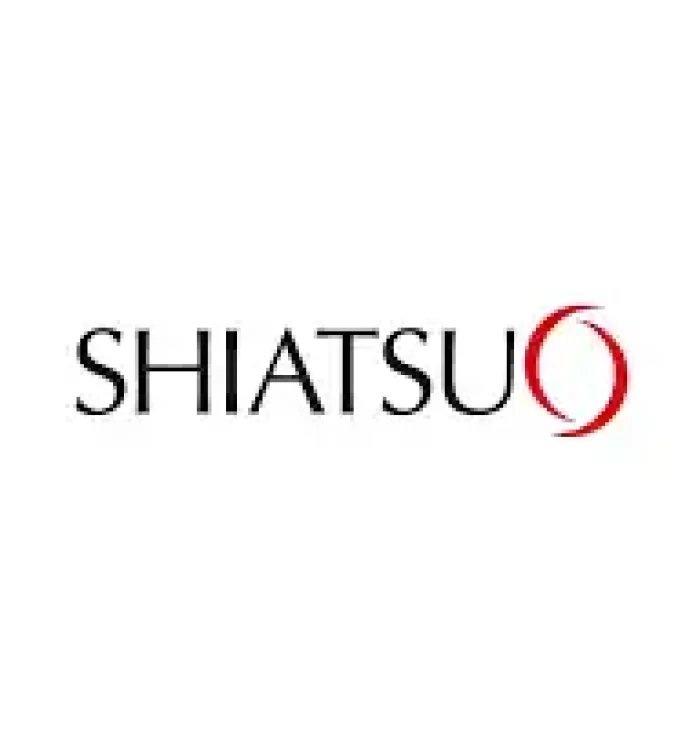 Shiatsu Verband Schweiz

