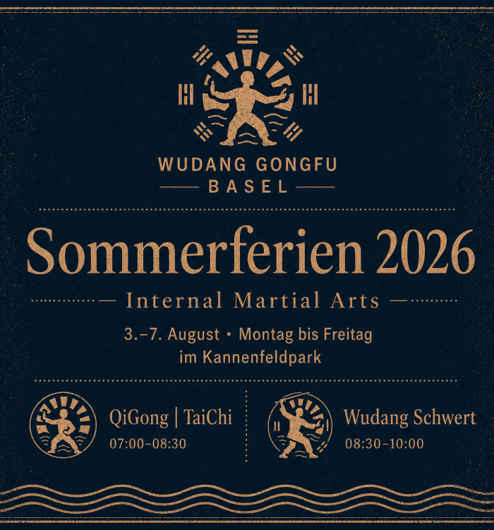 Sommerferienworkshops 2026 im Kannenfeldpark