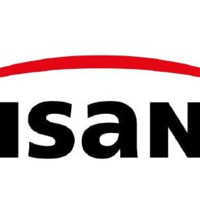 Visana Krankenkassen – Anerkennung